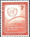 Security Council