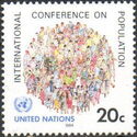 Int.Population Conference