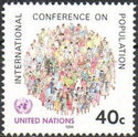 Int.Population Conference