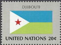 Djibouti