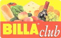 Billa Club