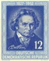 Ludwig van Beethoven (1770–1827) Composer