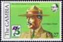Baden-Powell