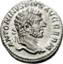 1 Denarius