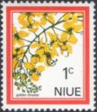 Golden Shower Tree (Cassia fistula)