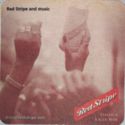 Red Stripe