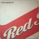 Red Stripe