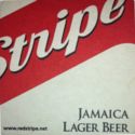 Red Stripe