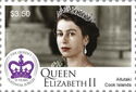 Elizabeth II