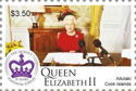 Elizabeth II