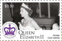 Elizabeth II