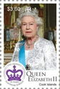Elizabeth II