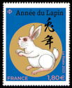 Year of the Rabbit 2023