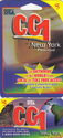 CC1 - New York