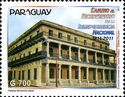 Venancio Lopez Palace