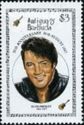 10th Death Anniversary of Elvis Presley (1935-1977)