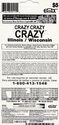 Crazy Crazy Crazy Illinois/Wisconsin
