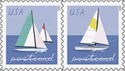 Sailboats