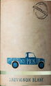 Martin's Pick Up Sauvignon Blanc
