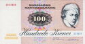 100 Krone