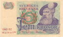 5 Kronor