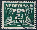 Flying Dove - 1939 - Bb Series
