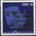 "Oh Danny Boy" by John McCormack