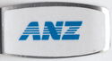 ANZ