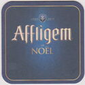 Affligem de Noël