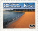 Abel Tasman National Park