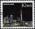 Auckland