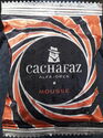 Alfajor Cachafaz Mousse
