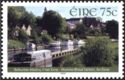 River Erne, Belturbet Marina