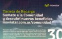 Sumate a la Comunidad y DescubrĂ Nuevos… $30