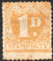 Stamp Duty