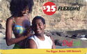 FLEXCard - Couple 25$