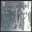 Queen Elizabeth II