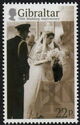 Queen Elizabeth's 70th Wedding Anniversary