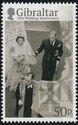 Queen Elizabeth's 70th Wedding Anniversary