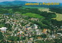 Jablonné v Podještědí