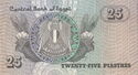 25 Piastres