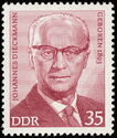 Johannes Dieckmann (1893-1969)