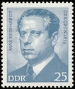 Max Reinhardt (1873-1943)
