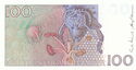 100 Kronor