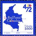Post & Philately