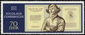 500th Birth Anniversary of Nicolaus Copernicus