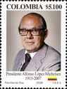 Alfonso Lopez Michelsen