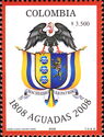 Aguadas, Caldas Department