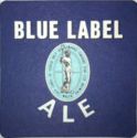 Blue Label