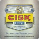 Cisk